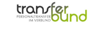 Logo des Transferbundes der Firmen Apontis, Consult und TRAIN